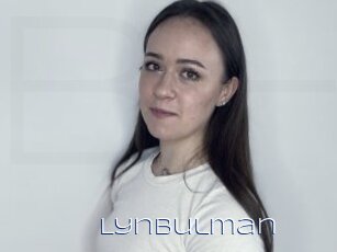 Lynbulman