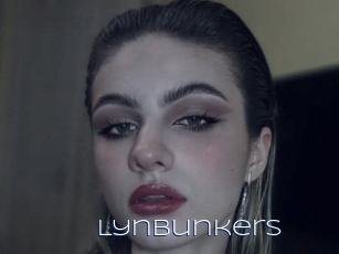 Lynbunkers