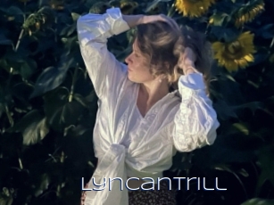 Lyncantrill