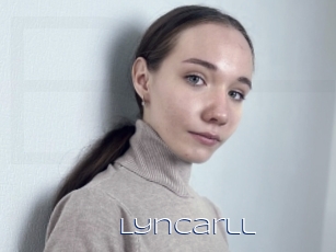 Lyncarll