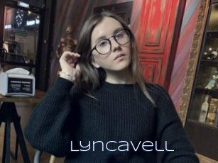 Lyncavell