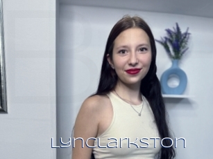 Lynclarkston