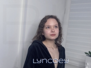 Lyncoey