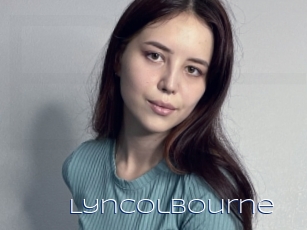Lyncolbourne