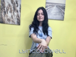 Lyncoldwell