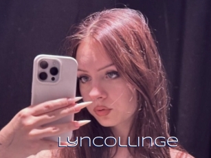 Lyncollinge