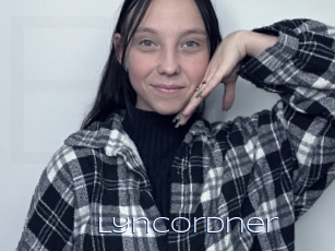 Lyncordner
