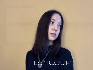 Lyncoup