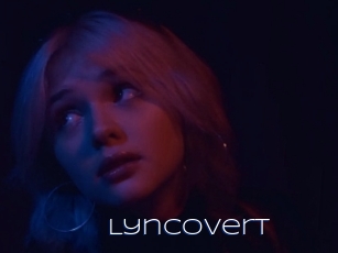 Lyncovert