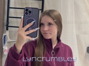 Lyncrumbley