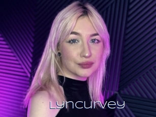 Lyncurvey