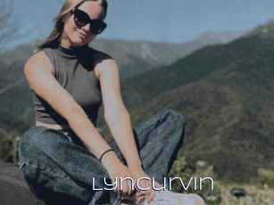 Lyncurvin