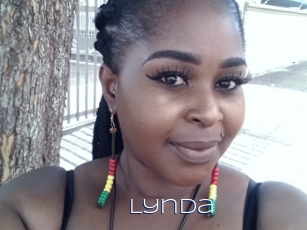 Lynda