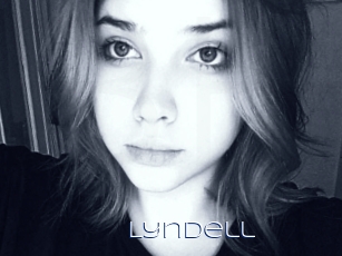 Lyndell