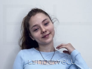 Lyndewell