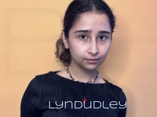 Lyndudley