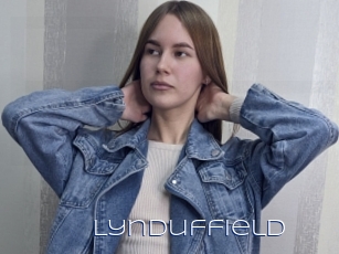 Lynduffield