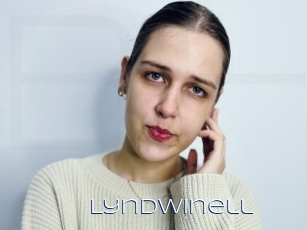 Lyndwinell