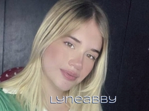Lyneabby