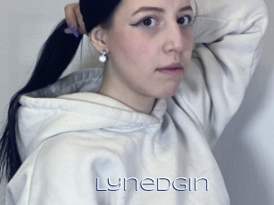Lynedgin