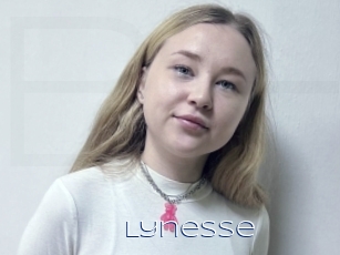 Lynesse