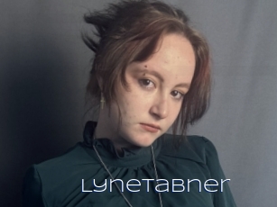 Lynetabner