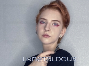 Lynetaldous