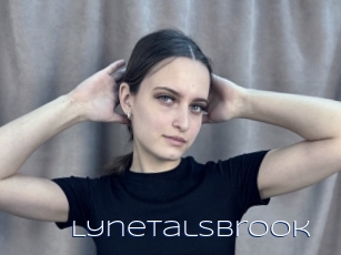 Lynetalsbrook