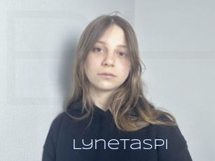 Lynetaspi