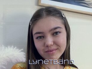 Lynetband