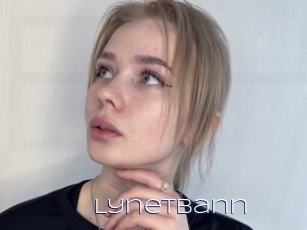 Lynetbann