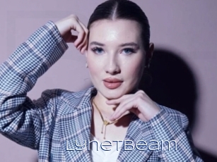 Lynetbeam