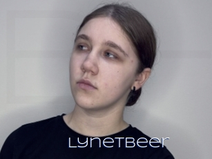 Lynetbeer