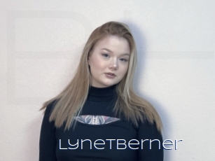 Lynetberner