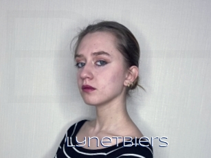 Lynetbiers