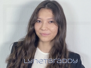 Lynetbraddy