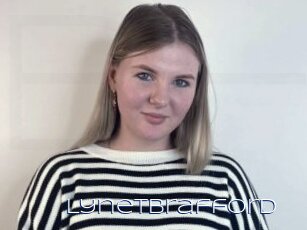 Lynetbrafford