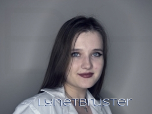 Lynetbruster