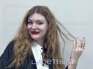 Lynetbun