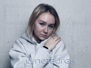 Lynetburgh
