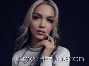 Lynetburrington