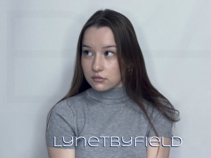 Lynetbyfield