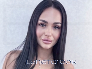 Lynetcrook