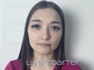 Lynetdarter
