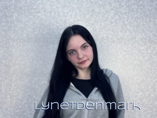 Lynetdenmark