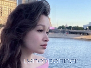 Lynetdenner