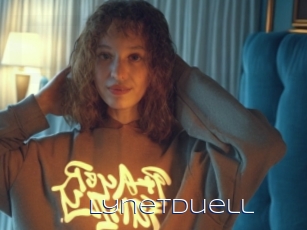 Lynetduell