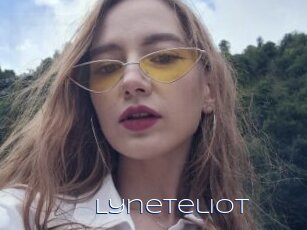 Lyneteliot