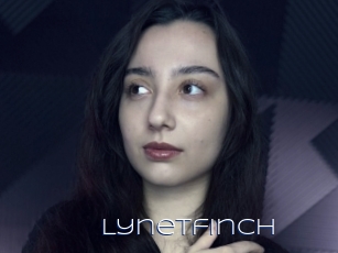 Lynetfinch
