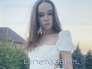 Lynetgabriel